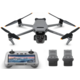 DJI Mavic 3 Pro dron