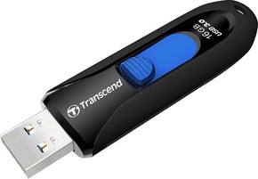 Transcend 16GB USB memorija