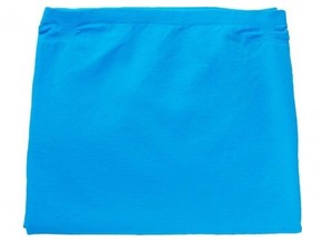 Blueair Pre-Filter Cloth for Blue 221 Color Diva Blue