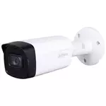 Dahua video kamera za nadzor HAC-HFW1231TM, 1080p