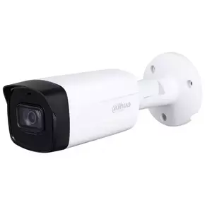 Dahua video kamera za nadzor HAC-HFW1231TM
