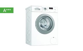 Bosch WAJ24063BY mašina za pranje veša