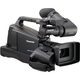 Panasonic AG-HMC82 video kamera, 3.05Mpx, full HD