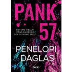 PANK 57 Penelopi Daglas
