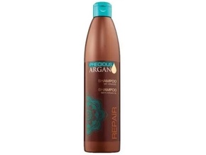 Precious Argan Šampon REPAIR 500