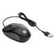 HP ACC Mouse USB Travel Mouse G1K28AA