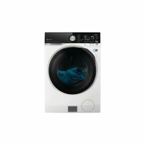 Electrolux EW9W161BC PerfectCare 900 Mašina za pranje i sušenje veša 10/6 kg
