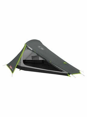 Šator BEDROCK 2 Tent - ZELENA