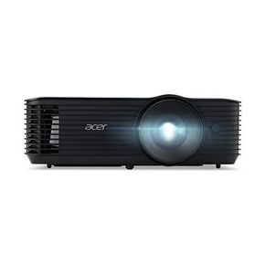 Acer X1327WI projektor