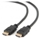 CC-HDMI4-15 Gembird HDMI kabl v.2.0 ethernet support 3D/4K TV 4.5m