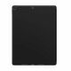 NEXT ONE Rollcase for iPad 10.2inch - Black (IPAD-10.2-ROLLBLK)