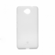 Torbica Teracell Giulietta za Microsoft 650 Lumia bela