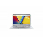 Asus VivoBook M1505YA-MA269, 15.6" 2880x1620, 16GB RAM