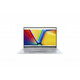 Asus VivoBook M1505YA-MA269, 15.6" 2880x1620, 16GB RAM