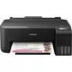 Epson EcoTank L1210 kolor inkjet štampač