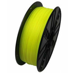 Gembird 3DP-PLA1.75-01-FY