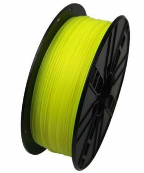 Gembird 3DP-PLA1.75-01-FY