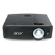 Acer P6505 3D DLP projektor 1920x1080, 20000:1, 500 ANSI/5500 ANSI