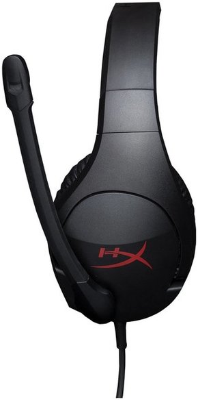 Kingston HX-HSC-SS gaming slušalice