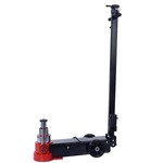 Chicago Pneumatic Hidraulična dizalica 50t CP85050 Chicago Pneumatic