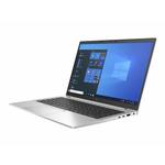 HP EliteBook 840 G8 1920x1080, Intel Core i5-1135G7, 16GB RAM, Intel Iris Xe, Windows 11