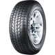 Bridgestone zimska guma 255/55/R18 Blizzak LM25 XL RFT 109H