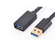 UGREEN USB 3.0 produžni 2 m US129