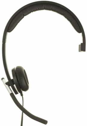 Logitech H650e slušalice