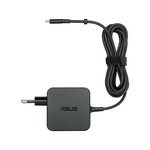 Asus AC65 00 USB Type C Universalni Adapter 65W A19 065N3A