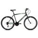 Capriolo Passion brdski (mtb) bicikl, beli/crni/sivi