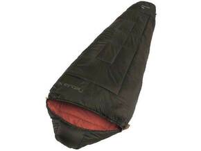Easy Camp Nebula XL Sleeping bag