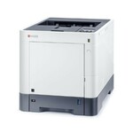 Kyocera Ecosys P6230cdn kolor laserski štampač, A4, 9600x600 dpi