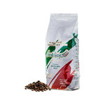 Cavaliere espresso kafa u zrnu Extra Bar Mild 50% Arabica 50% Robusta 1 kg