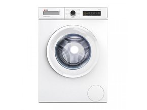 Vox WM-8700 mašina za pranje veša