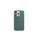 NEXT ONE MagSafe Silicone Case for iPhone 13 Pro Leaf Green (IPH6.1PRO-2021-MAGSAFE-GREEN)