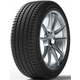 Michelin letnja guma Latitude Sport 3, SUV MO 235/65R17 104V