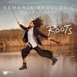 Nemanja Radulovic Roots Vinyl