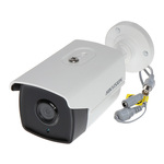 Hikvision video kamera za nadzor DS-2CE16D3T-IT3F, 1080p