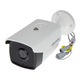Hikvision video kamera za nadzor DS-2CE16D3T-IT3F, 1080p