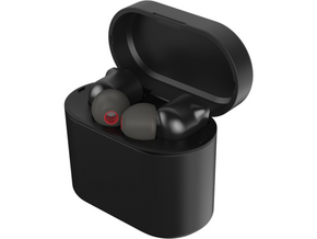 Airpods Bluetooth slušalice Soke GW-15