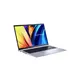 Asus VivoBook X1502ZA-BQ312, 15.6" 1920x1080, Intel Core i3-1215U, 256GB SSD, 8GB RAM