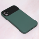 Torbica Color Candy za iPhone 11 6.1 type 6