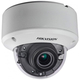 Hikvision video kamera za nadzor DS-2CE56H0T