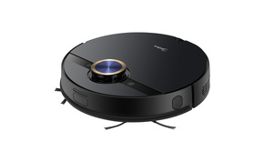 Midea M7 Pro robotski usisivač