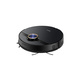 Midea M7 Pro robotski usisivač