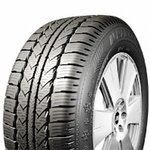 Nankang zimska guma 195/70R15C Snow SL-6 102R/104R