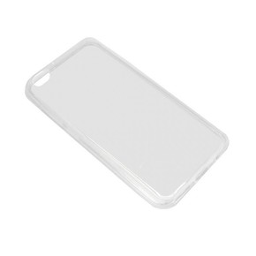 Maskica silikonska Ultra Thin za Xiaomi Redmi GO transparent