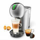 Krups KP440 aparat za kafu na kapsule/espresso aparat za kafu