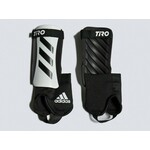 Adidas Tiro J kostobrani sa zastitom za zglob SPORTLINE