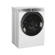 Hoover H5DPB6106AMBC-S mašina za pranje i sušenje veša